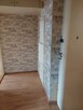 Przestronna kawalerka w Centrum - 5