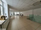 Centrum, przy deptaku - cały lokal (300m2) lub 1/2 - 13