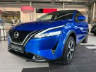 Nissan Qashqai N-Connecta - 1