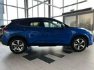 Nissan Qashqai N-Connecta - 4