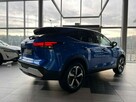 Nissan Qashqai N-Connecta - 5