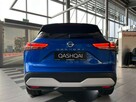 Nissan Qashqai N-Connecta - 6