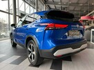 Nissan Qashqai N-Connecta - 7