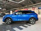Nissan Qashqai N-Connecta - 8