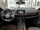 Nissan Qashqai N-Connecta - 9