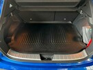 Nissan Qashqai N-Connecta - 11