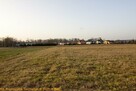 Działka budowlana Sieraków Śląski gm. Ciasna, - 6