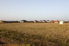 Działka budowlana Sieraków Śląski gm. Ciasna, - 7