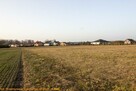 Działka budowlana Sieraków Śląski gm. Ciasna, - 8