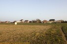 Działka budowlana Sieraków Śląski gm. Ciasna, - 9
