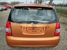 Kia Picanto Ex z Niemiec - 6