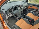 Kia Picanto Ex z Niemiec - 9