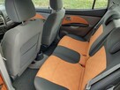 Kia Picanto Ex z Niemiec - 10