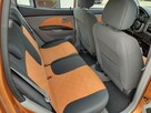 Kia Picanto Ex z Niemiec - 11