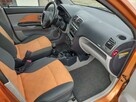 Kia Picanto Ex z Niemiec - 12
