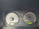 Kia Picanto Ex z Niemiec - 14