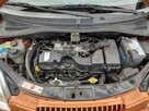 Kia Picanto Ex z Niemiec - 15