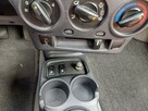 Kia Picanto Ex z Niemiec - 16