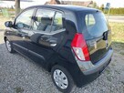 Hyundai i10 Edition+ z Niemiec - 6