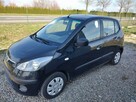 Hyundai i10 Edition+ z Niemiec - 8