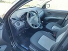 Hyundai i10 Edition+ z Niemiec - 9