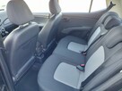 Hyundai i10 Edition+ z Niemiec - 10