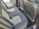Hyundai i10 Edition+ z Niemiec - 11