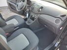 Hyundai i10 Edition+ z Niemiec - 12