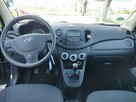 Hyundai i10 Edition+ z Niemiec - 13