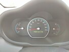Hyundai i10 Edition+ z Niemiec - 14