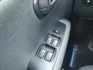 Hyundai i10 Edition+ z Niemiec - 15