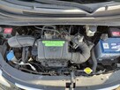Hyundai i10 Edition+ z Niemiec - 16
