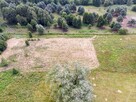 Działka budowlana Kalety, Księdza Drozdka - 1
