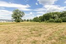 Działka budowlana Kalety, Księdza Drozdka - 5
