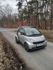 smart - 5