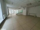 Centrum, przy deptaku - cały lokal (300m2) lub 1/2 - 3