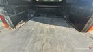 Wysuwana platforma pickup firmy Road Ranger - 3
