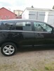 Sprzedam Nissan Qashqaia - 4