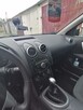 Sprzedam Nissan Qashqaia - 6