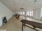 Centrum, przy deptaku - cały lokal (300m2) lub 1/2 - 11