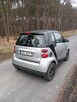 smart - 4
