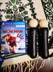 Sprzedam Okulary VR2 Playstation 4 - 3