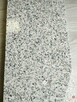 Parapet New Bianco Cristal - 2