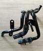 Przewody/Rurki wodne/wody, 04L121064AD, VW, Skoda, VAG - 3