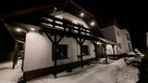 Agroturystyka noclegi - 1