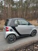smart - 2