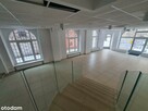 Centrum, przy deptaku - cały lokal (300m2) lub 1/2 - 7
