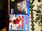 Sprzedam Okulary VR2 Playstation 4 - 4