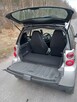 smart - 6