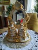 Wloska porcelana ! - 4